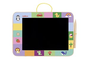 Bild von Tablica do rysowania LCD EH Friends