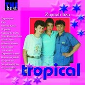 Zapach bzu... - Tropical -  polnische Bücher