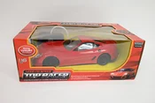 Polnische buch : Auto RC