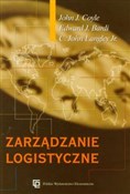 Zarządzani... - John J. Coyle, Edward J. Bardi, John C. Langley -  Polnische Buchandlung 