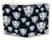 Notes XL L... -  polnische Bücher