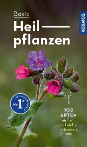Książka : DREYER, E:...