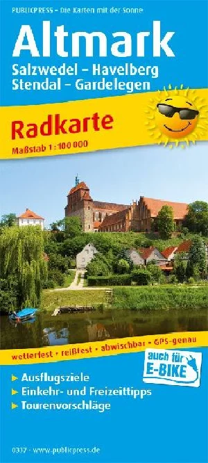 Obrazek ALTMARK