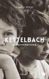 STOYE, G: ... - Ksiegarnia w niemczech