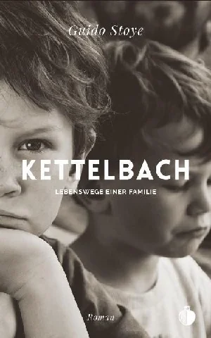Bild von STOYE, G: KETTELBACH