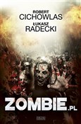 Zombie.pl - Robert Cichowlas, Łukasz Radecki -  polnische Bücher