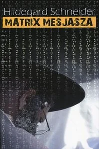 Bild von Matrix Mesjasza