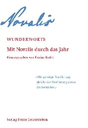 WUNDERWORT... -  Książka z wysyłką do Niemiec 