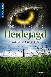 Polnische buch : FORSTER, A...