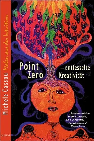 Bild von CASSOU, M: POINT ZERO