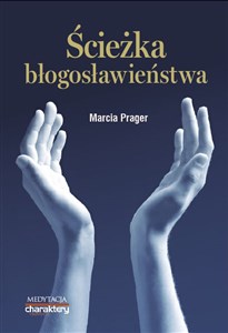 Bild von Ścieżka błogosławieństwa