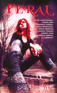 Bild von Feral