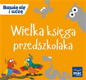Polnische buch : Wielka Ksi... - Opracowanie Zbiorowe
