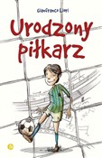 Polnische buch : Urodzony p... - Gianfranco Liori