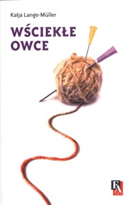 Bild von Wściekłe owce