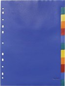 Książka : Przekładki...