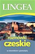 Rozmówki c... - Opracowanie Zbiorowe -  polnische Bücher