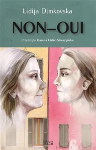 Bild von Non-Oui