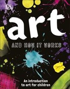 Art and Ho... - Ann Kay -  polnische Bücher