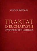 Książka : Traktat o ... - Cesare Giraudo