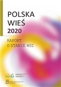 Polska wie... -  polnische Bücher