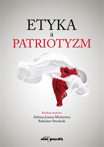 Bild von Etyka a patriotyzm