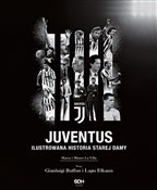 Polnische buch : Juventus I... - Villa Marco La, Villa Mauro La