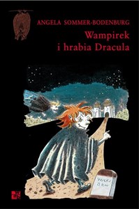 Bild von Wampirek i hrabia Dracula