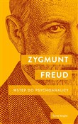 Zobacz : Wstęp do p... - Zygmunt Freud