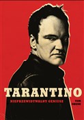 Tarantino ... - Tom Shone -  Polnische Buchandlung 