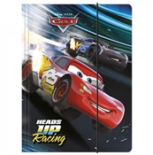 Teczka z g... -  polnische Bücher