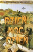 Dzień, Noc... - Halina Aszkenazy Engelhard -  Polnische Buchandlung 