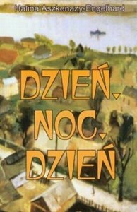 Bild von Dzień, Noc, Dzień