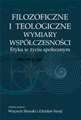 Polska książka : Filozoficz... - Wojciech Słomski, Zdzisław Sirojć