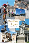 Pocztówki ... - Waldemar Turek -  polnische Bücher