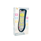 Interaktyw... -  fremdsprachige bücher polnisch 