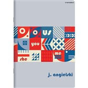 Zeszyt A5/... -  polnische Bücher