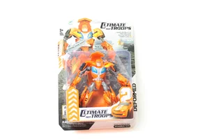 Obrazek Robot