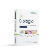 Ebook Biol... - Opracowanie Zbiorowe - buch auf polnisch 