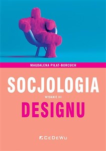 Bild von Socjologia designu