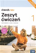 Polnische buch : #Trends ne... - Ewa Kościelniak-Walewska