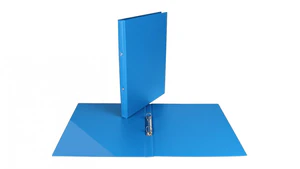 Bild von SEGREGATOR A4 3 CM 2R SKY