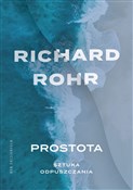 Polnische buch : Prostota S... - Richard Rohr