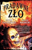 Polska książka : Pradawne z... - Robert Cichowlas, Łukasz Radecki