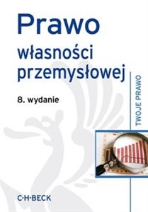 Bild von Prawo własności przemysłowej