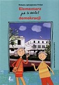 Książka : Jak to dzi... - Roksana Jędrzejewska-Wróbel