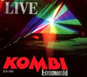 Zobacz : Live Kombi... - Kombi