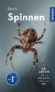 Polska książka : WILKER, L:...