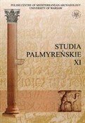Studia Pal... -  polnische Bücher