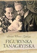 Figurynka ... - Iwona Werno-Zadroga -  polnische Bücher